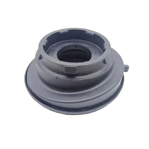 Car suspension parts Shock Absorber bearing For Mazda OEM BP4K-34-38XA - image 4