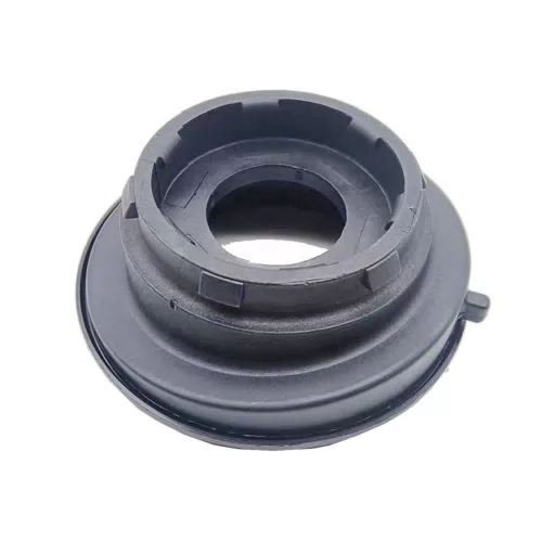 Car suspension parts Shock Absorber bearing For Mazda OEM BP4K-34-38XA - image 5