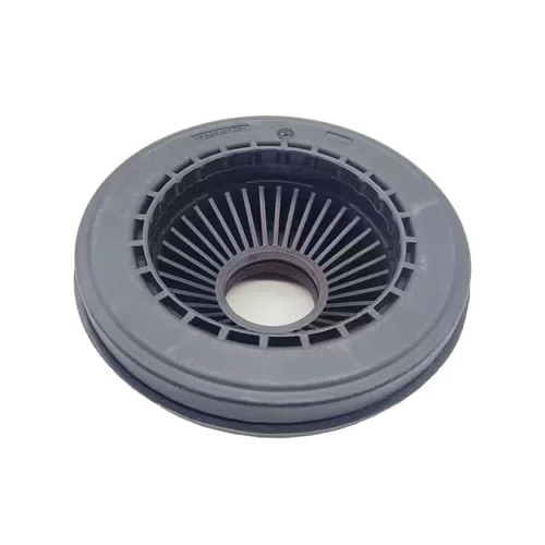 Factory Price Car suspension parts Shock Absorber bearing OEM For Hyundai 54612-2P000