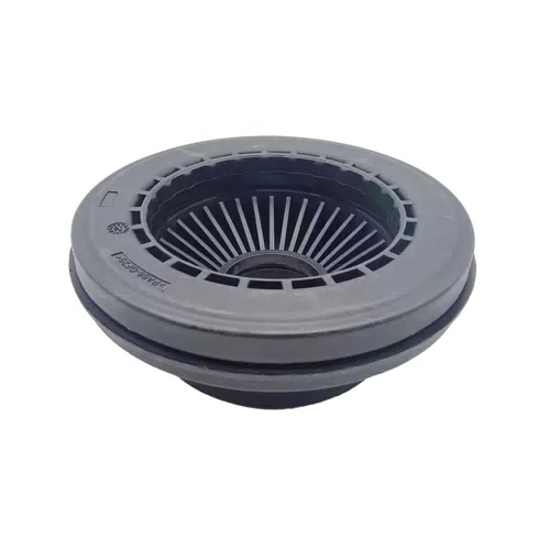 Car suspension parts Shock Absorber bearing OEM For Hyundai 54612-2P000 - image 2