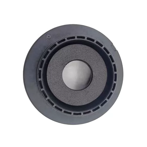 Car suspension parts Shock Absorber bearing OEM For Hyundai 54612-2P000 - image 3