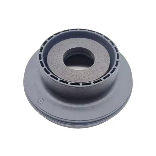 Car suspension parts Shock Absorber bearing OEM For Hyundai 54612-2P000 - image 5