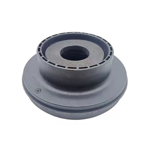Car suspension parts Shock Absorber bearing OEM For Hyundai 54612-2P000 - image 6