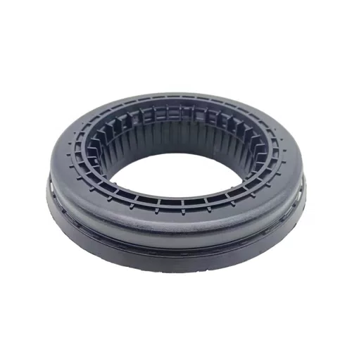 Hot Sales Car suspension parts Shock Absorber bearing For Nissan X-TRAIL (T32_) OEM 54325-00Q0B
