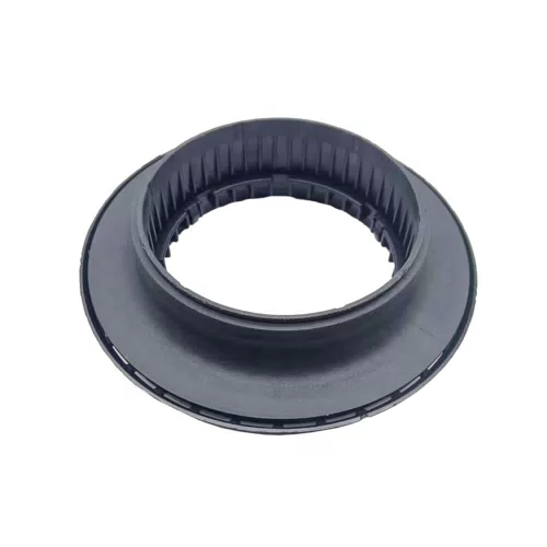 Hot Sales Car suspension parts Shock Absorber bearing For Nissan X-TRAIL (T32_) OEM 54325-00Q0B - image 2