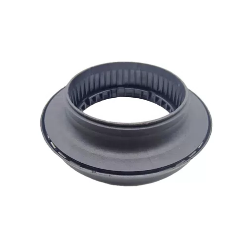 Hot Sales Car suspension parts Shock Absorber bearing For Nissan X-TRAIL (T32_) OEM 54325-00Q0B - image 3
