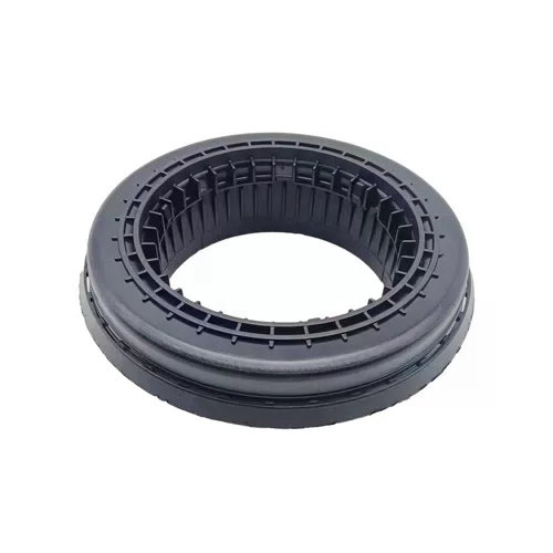 Hot Sales Car suspension parts Shock Absorber bearing For Nissan X-TRAIL (T32_) OEM 54325-00Q0B - image 4