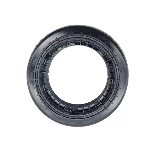 Hot Sales Car suspension parts Shock Absorber bearing For Nissan X-TRAIL (T32_) OEM 54325-00Q0B - image 5