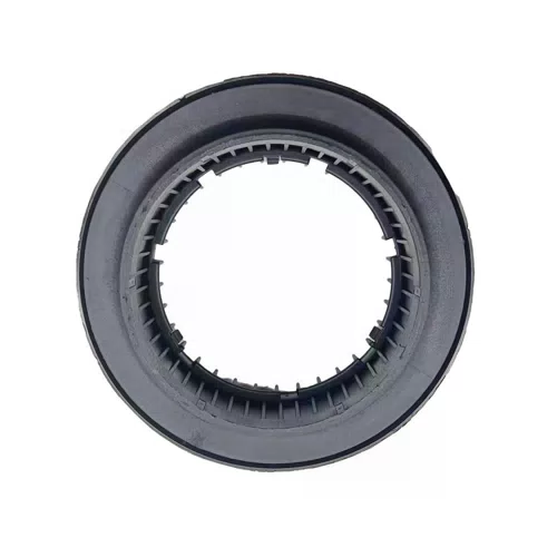 Hot Sales Car suspension parts Shock Absorber bearing For Nissan X-TRAIL (T32_) OEM 54325-00Q0B - image 6