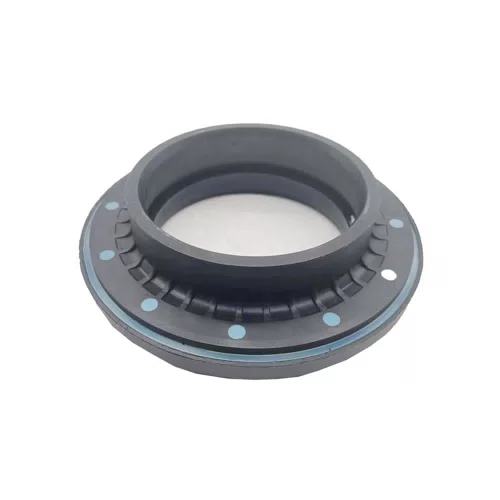 Hot Sales Car Suspension Parts OEM 54612-C1000 Shock Absorber bearing For Hyundai