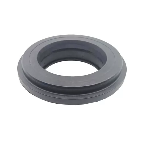 Hot Sales Car Suspension Parts OEM 54612-C1000 Shock Absorber bearing For Hyundai - image 2