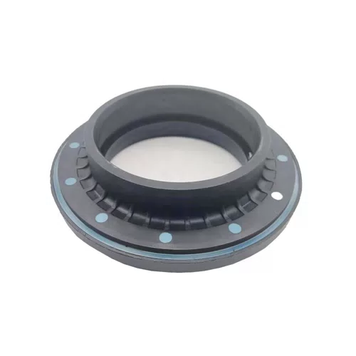 Hot Sales Car Suspension Parts OEM 54612-C1000 Shock Absorber bearing For Hyundai - image 3
