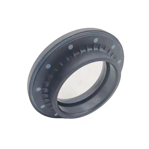 Hot Sales Car Suspension Parts OEM 54612-C1000 Shock Absorber bearing For Hyundai - image 4