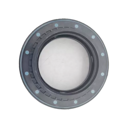 Hot Sales Car Suspension Parts OEM 54612-C1000 Shock Absorber bearing For Hyundai - image 5