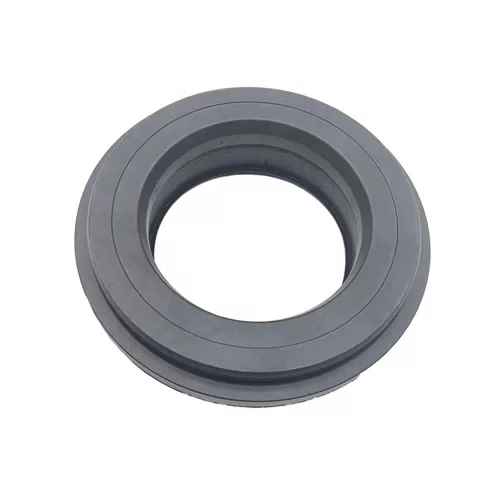 Hot Sales Car Suspension Parts OEM 54612-C1000 Shock Absorber bearing For Hyundai - image 6