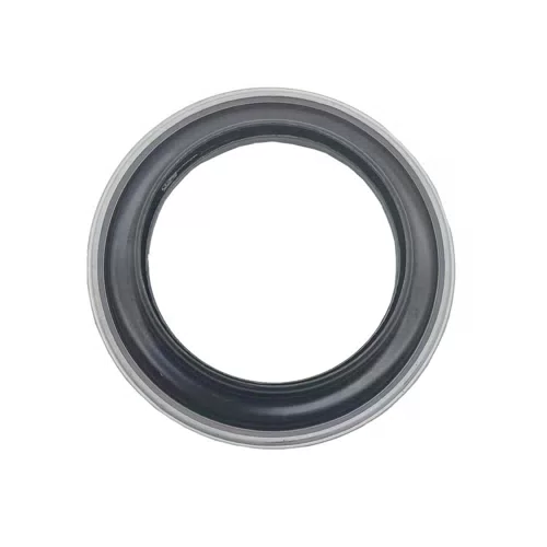 Car suspension parts Shock Absorber bearing OEM For Hyundai 91510-63380 - image 2