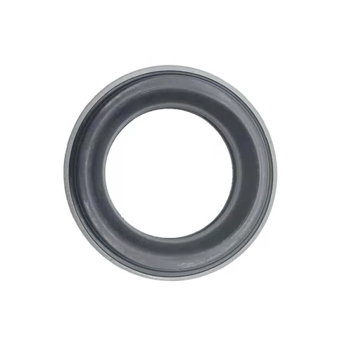 Car suspension parts Shock Absorber bearing OEM For Hyundai 91510-63380 - image 3