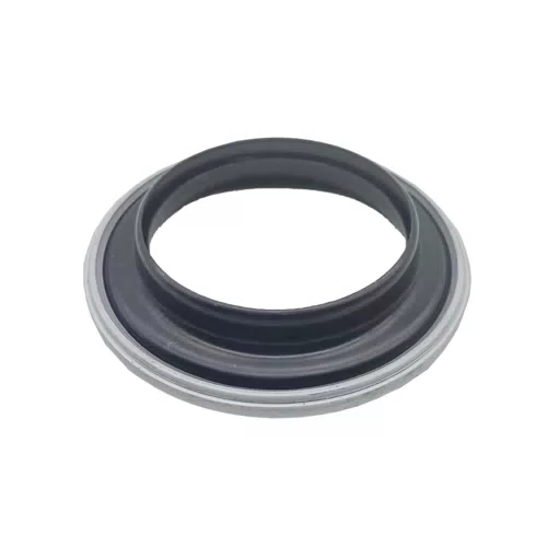 Car suspension parts Shock Absorber bearing OEM For Hyundai 91510-63380 - image 4