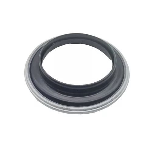Car suspension parts Shock Absorber bearing OEM For Hyundai 91510-63380 - image 5