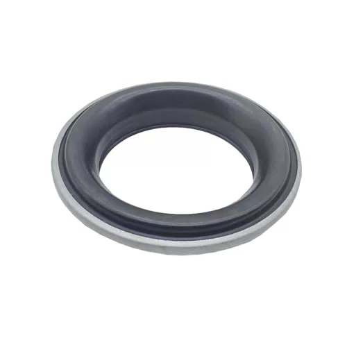 Car suspension parts Shock Absorber bearing OEM For Hyundai 91510-63380 - image 6