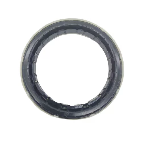 Hot Sales Car Suspension Parts OEM 54612-4D000 Shock Absorber Bearing For Hyundai Veracruz