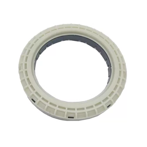 Hot Sales Car Suspension Parts OEM 54612-4D000 Shock Absorber Bearing For Hyundai Veracruz - image 2