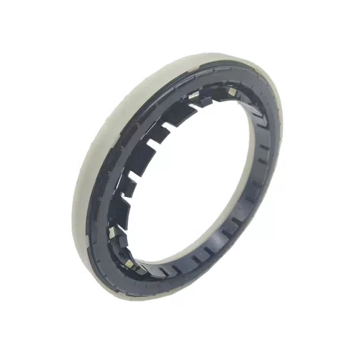 Hot Sales Car Suspension Parts OEM 54612-4D000 Shock Absorber Bearing For Hyundai Veracruz - image 3