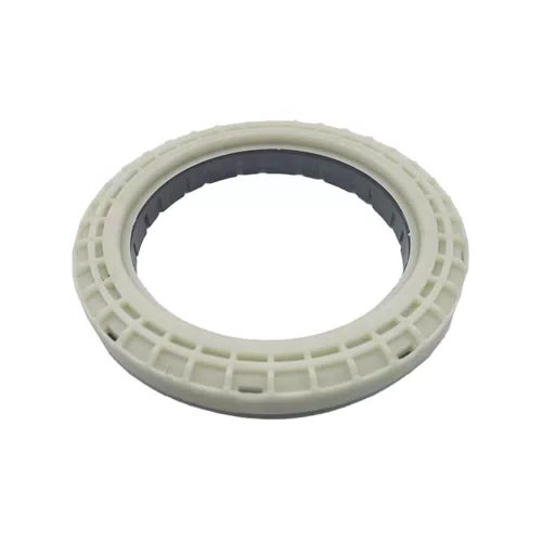 Hot Sales Car Suspension Parts OEM 54612-4D000 Shock Absorber Bearing For Hyundai Veracruz - image 4