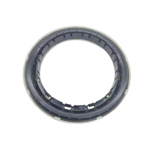 Hot Sales Car Suspension Parts OEM 54612-4D000 Shock Absorber Bearing For Hyundai Veracruz - image 5