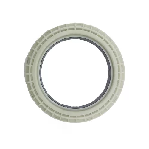 Hot Sales Car Suspension Parts OEM 54612-4D000 Shock Absorber Bearing For Hyundai Veracruz - image 6
