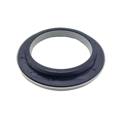 Quality Assurance OEM 51726-S5A-004 Shock Absorber Bearing For HONDA CIVIC