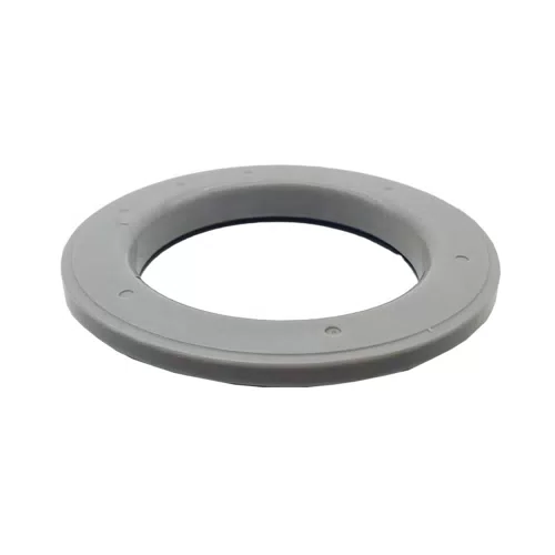 Quality Assurance OEM 51726-S5A-004 Shock Absorber Bearing For HONDA CIVIC - image 2