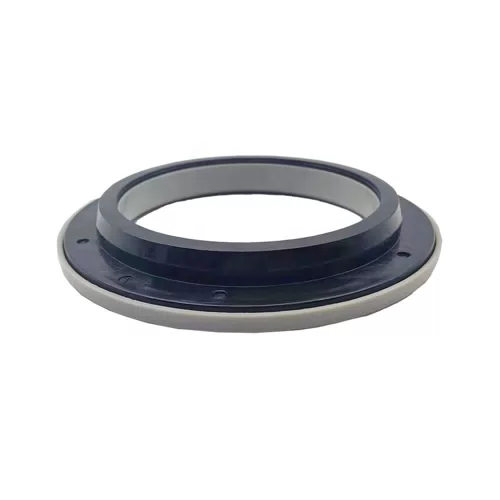 Quality Assurance OEM 51726-S5A-004 Shock Absorber Bearing For HONDA CIVIC - image 3