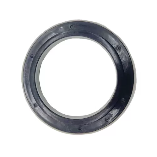 Quality Assurance OEM 51726-S5A-004 Shock Absorber Bearing For HONDA CIVIC - image 4