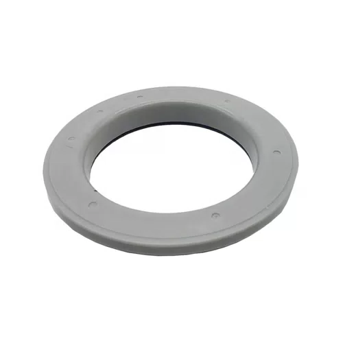 Quality Assurance OEM 51726-S5A-004 Shock Absorber Bearing For HONDA CIVIC - image 5