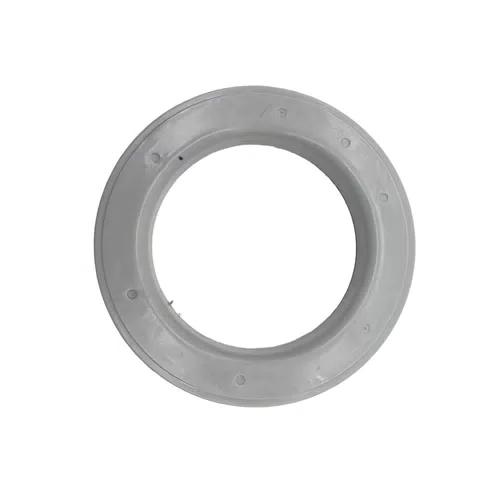 Quality Assurance OEM 51726-S5A-004 Shock Absorber Bearing For HONDA CIVIC - image 6