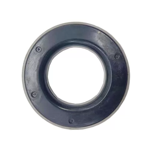 OEM MR272946 Shock Absorber Bearing For Mitsubishi OUTLANDER I (CU_W) - image 2