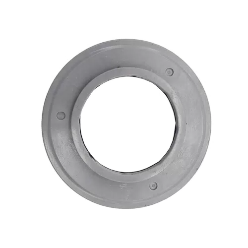 OEM MR272946 Shock Absorber Bearing For Mitsubishi OUTLANDER I (CU_W) - image 3