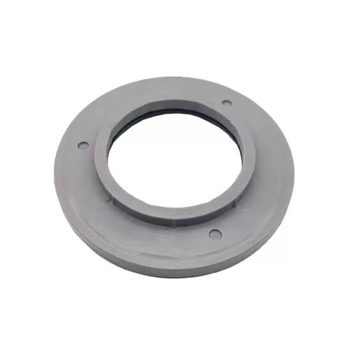 OEM MR272946 Shock Absorber Bearing For Mitsubishi OUTLANDER I (CU_W) - image 4