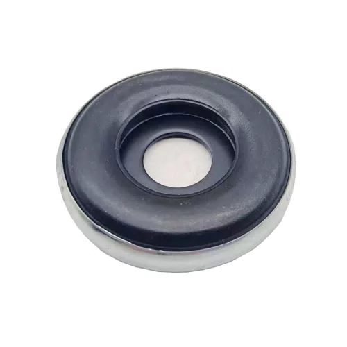 High Performance OEM 54325-00Q0A Shock Absorber Bearing For Renault KANGOO Express (FC0/1_)