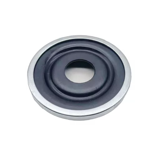 OEM 54325-00Q0A Shock Absorber Bearing For Renault KANGOO Express (FC0/1_) - image 2