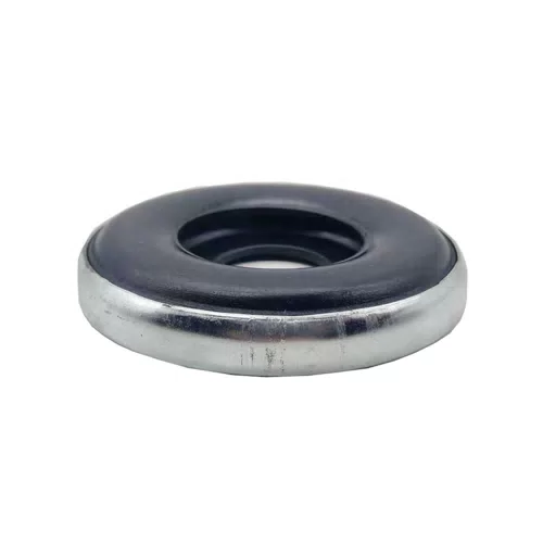 OEM 54325-00Q0A Shock Absorber Bearing For Renault KANGOO Express (FC0/1_) - image 3