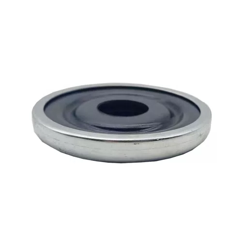 OEM 54325-00Q0A Shock Absorber Bearing For Renault KANGOO Express (FC0/1_) - image 4