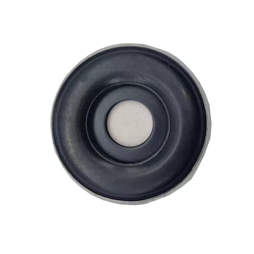OEM 54325-00Q0A Shock Absorber Bearing For Renault KANGOO Express (FC0/1_) - image 5