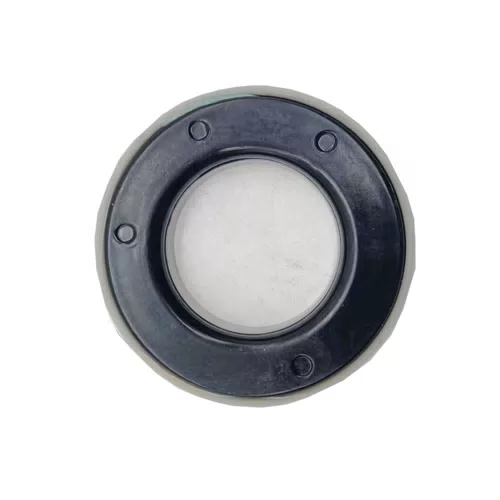 High Quality OEM 54325-4M400 Shock Absorber Bearing For Nissan 100 NX (B13)
