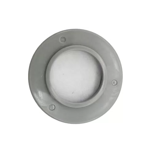 OEM 54325-4M400 Shock Absorber Bearing For Nissan 100 NX (B13) - image 2