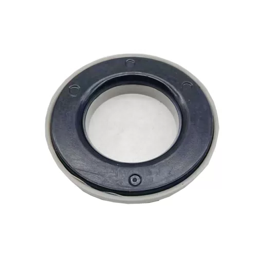 OEM 54325-4M400 Shock Absorber Bearing For Nissan 100 NX (B13) - image 3