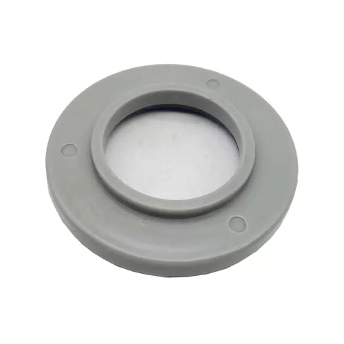 OEM 54325-4M400 Shock Absorber Bearing For Nissan 100 NX (B13) - image 4
