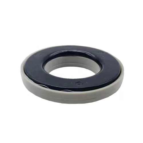 OEM 54325-4M400 Shock Absorber Bearing For Nissan 100 NX (B13) - image 5