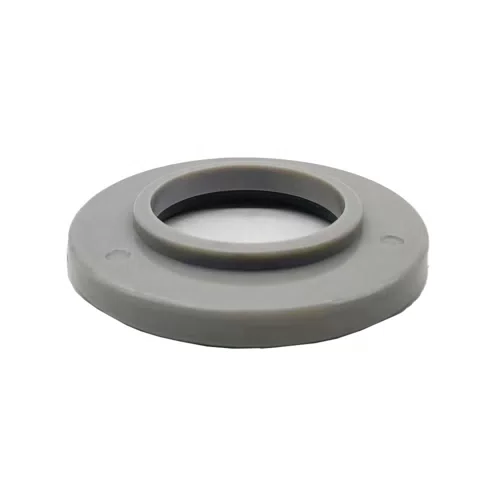 OEM 54325-4M400 Shock Absorber Bearing For Nissan 100 NX (B13) - image 6